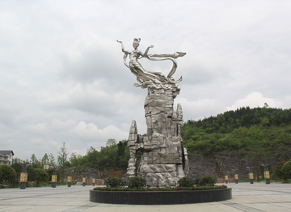 重慶雕塑公司 | 重慶華陽雕塑 | 重慶華陽景觀雕塑 | 重慶華陽雕塑公司 | 重慶景觀雕塑公司